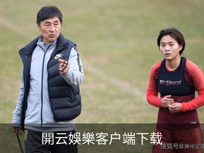 用户常见的问题解答?