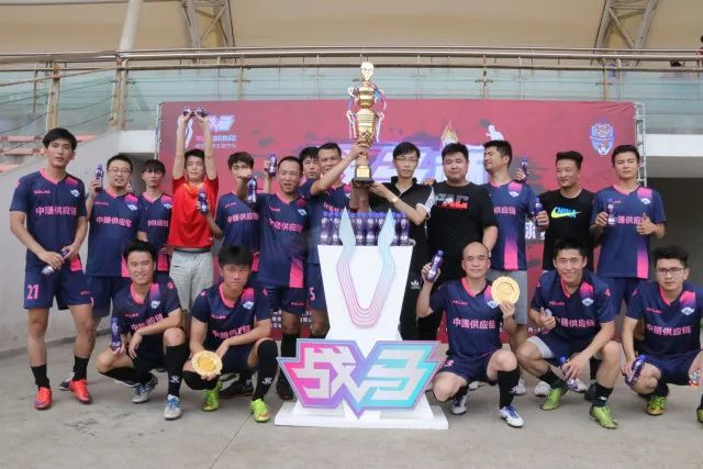 開云娛樂客户端下载手机版